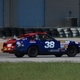 Illustration for article titled The Top 70 Lemons Of The 24 Hours Of LeMons Texas